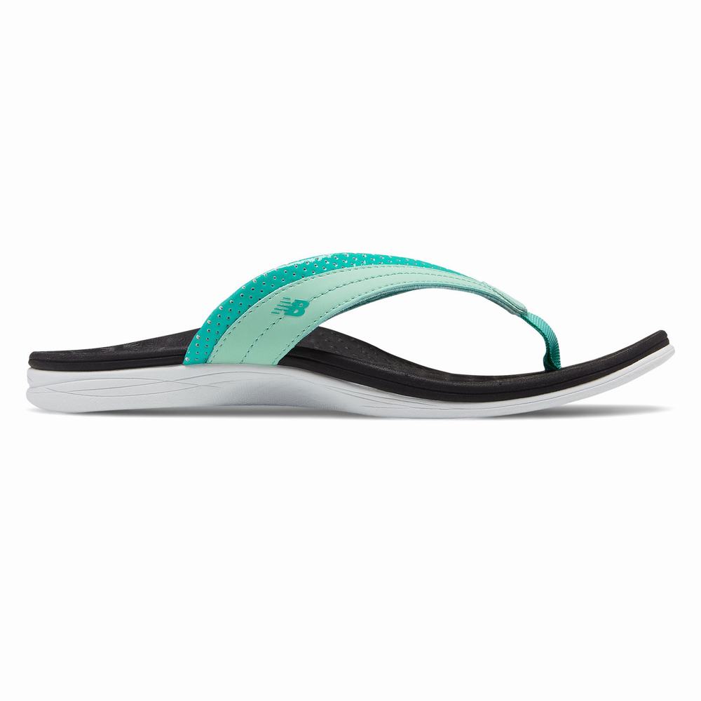 New balance hot sale hayden thong
